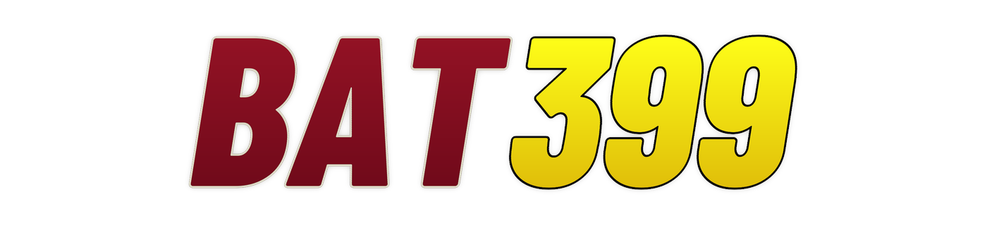 bat399 Logo